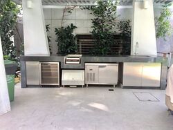Floridian (D21), Condominium #400417691